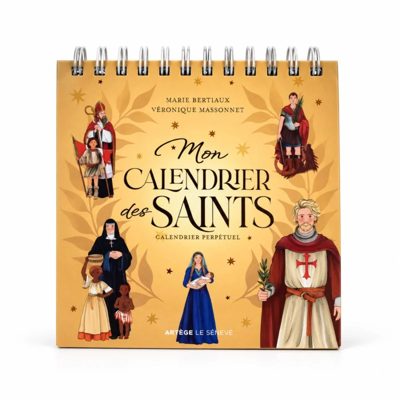 365 paroles pour cultiver la joie | Comptoir Religieux