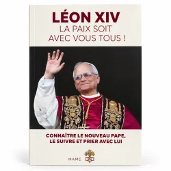 Fratelli Tutti - encyclique du Pape François | Comptoir Religieux