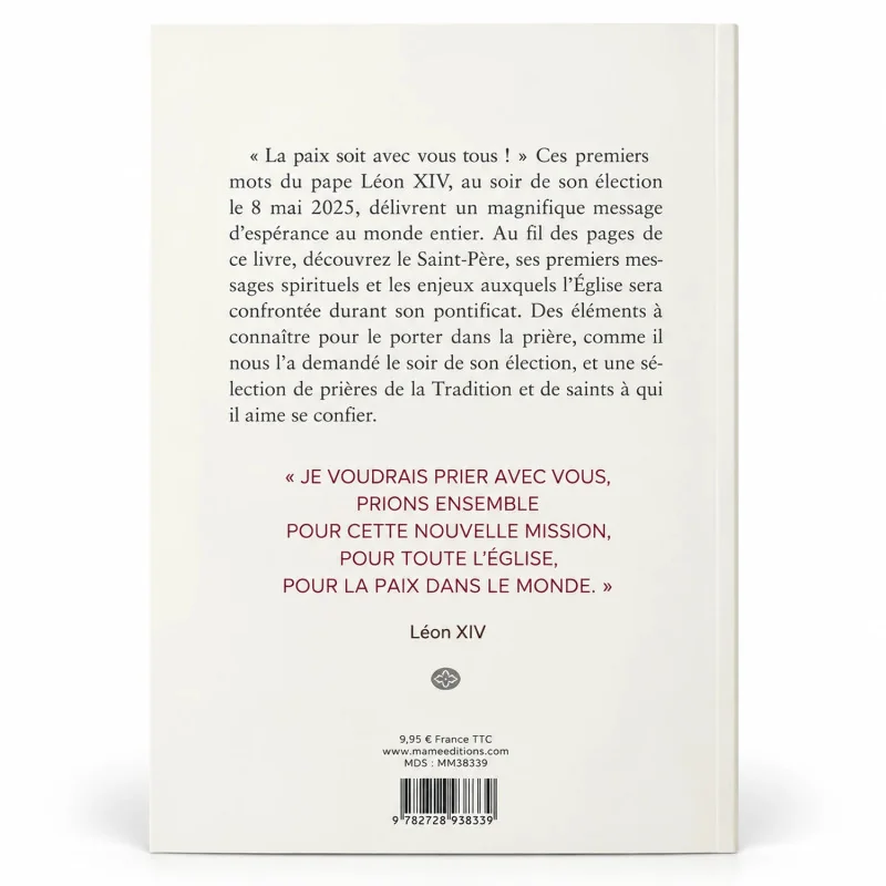 Fratelli Tutti - encyclique du Pape François | Comptoir Religieux