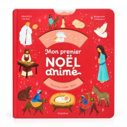 365 paroles pour cultiver la joie | Comptoir Religieux