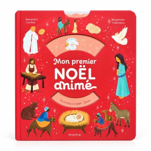 365 paroles pour cultiver la joie | Comptoir Religieux