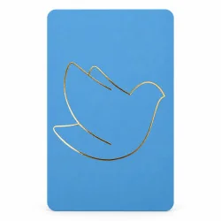 Carte de communion - Sacré Coeur rouge| Comptoir ...