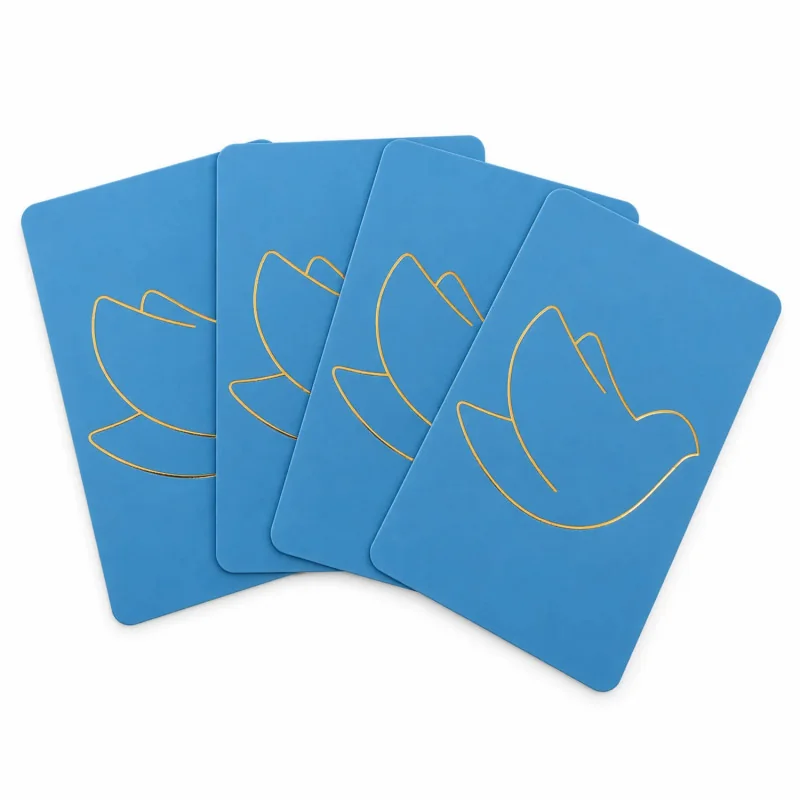 Carte de communion - Sacré Coeur rouge| Comptoir ...