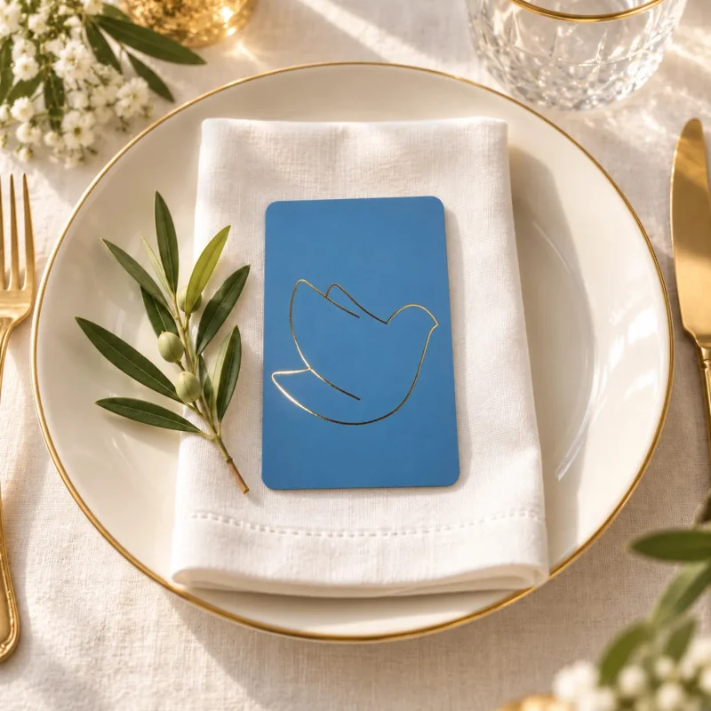 Carte de communion - Sacré Coeur rouge| Comptoir ...