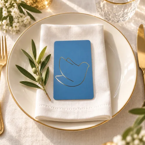 Carte de communion - Sacré Coeur rouge| Comptoir ...