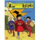 Les aventures de Loupio Vol.4 - Edition Mame Edifa