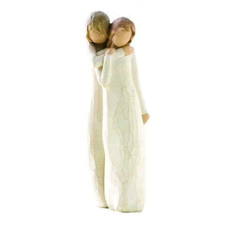 Statue Willow Tree - Crysalis