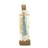 Vierge Notre Dame de Lourdes