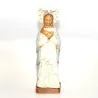 Petite Vierge de l'Avent