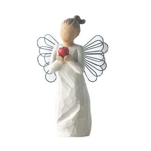 Ange Willow Tree - Ange You're the best Ange Willow Tree - Ange You're the best