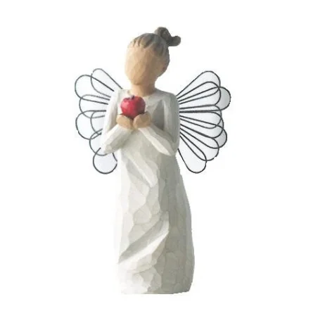 Ange Willow Tree - Ange You're the best