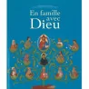 En famille avec Dieu