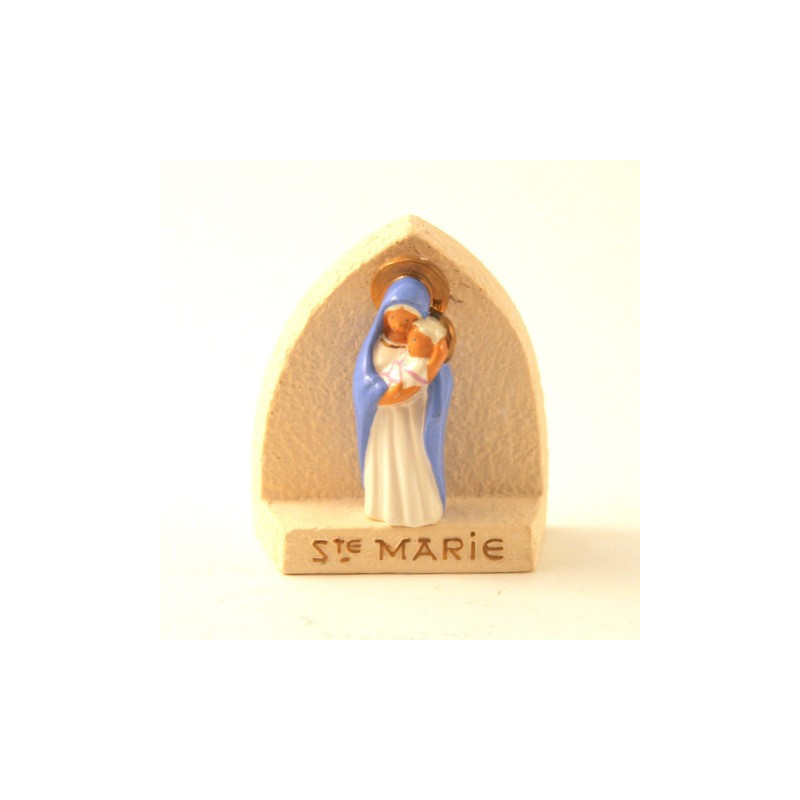 Cassegrain - Sainte Marie