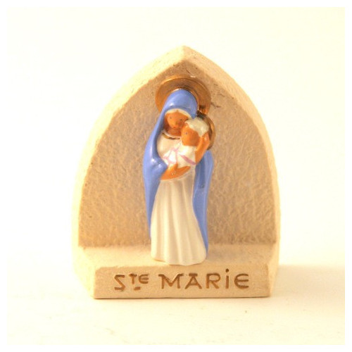 Cassegrain - Sainte Marie