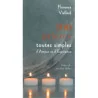 100 Prières toutes simples d'Amour et d'Espérance - Edition Salvator.