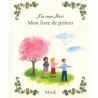 Mon livre de prières - Mame
