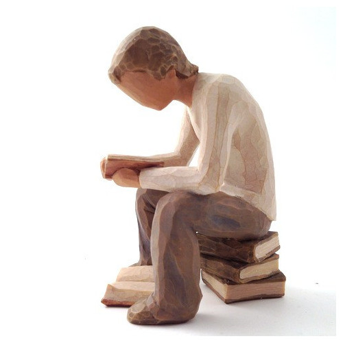 Statue Willow Tree - Passiooné (Quest) Statue Willow Tree - Passiooné (Quest)