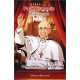 Pape François Miséricorde - Manga
