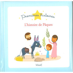 Rencontrer Dieu - Bayard jeunesse