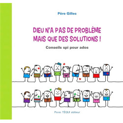 Handirection du Monde de Perrine Abelé