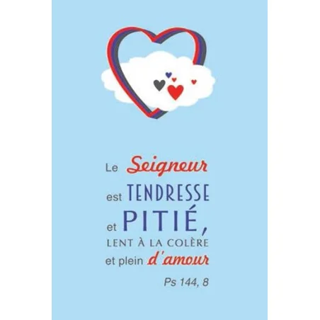 Cartes Simples de communion - Design - KIT01