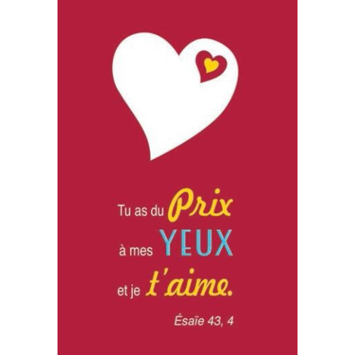 Cartes Simples de communion - Design - KIT01