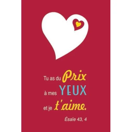 Cartes Simples de communion - Design - KIT01