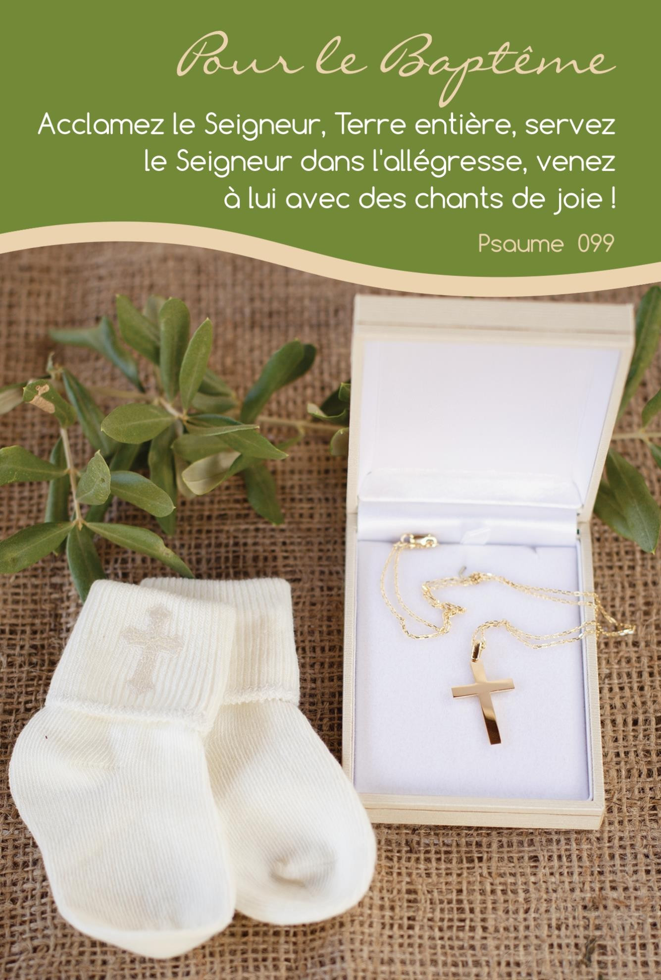 6 Cartes Doubles Nature Et Versets Bibliques Kit04 Comptoir 6 Cartes Doubles Nature Et Versets Bibliques Kit04 Comptoir