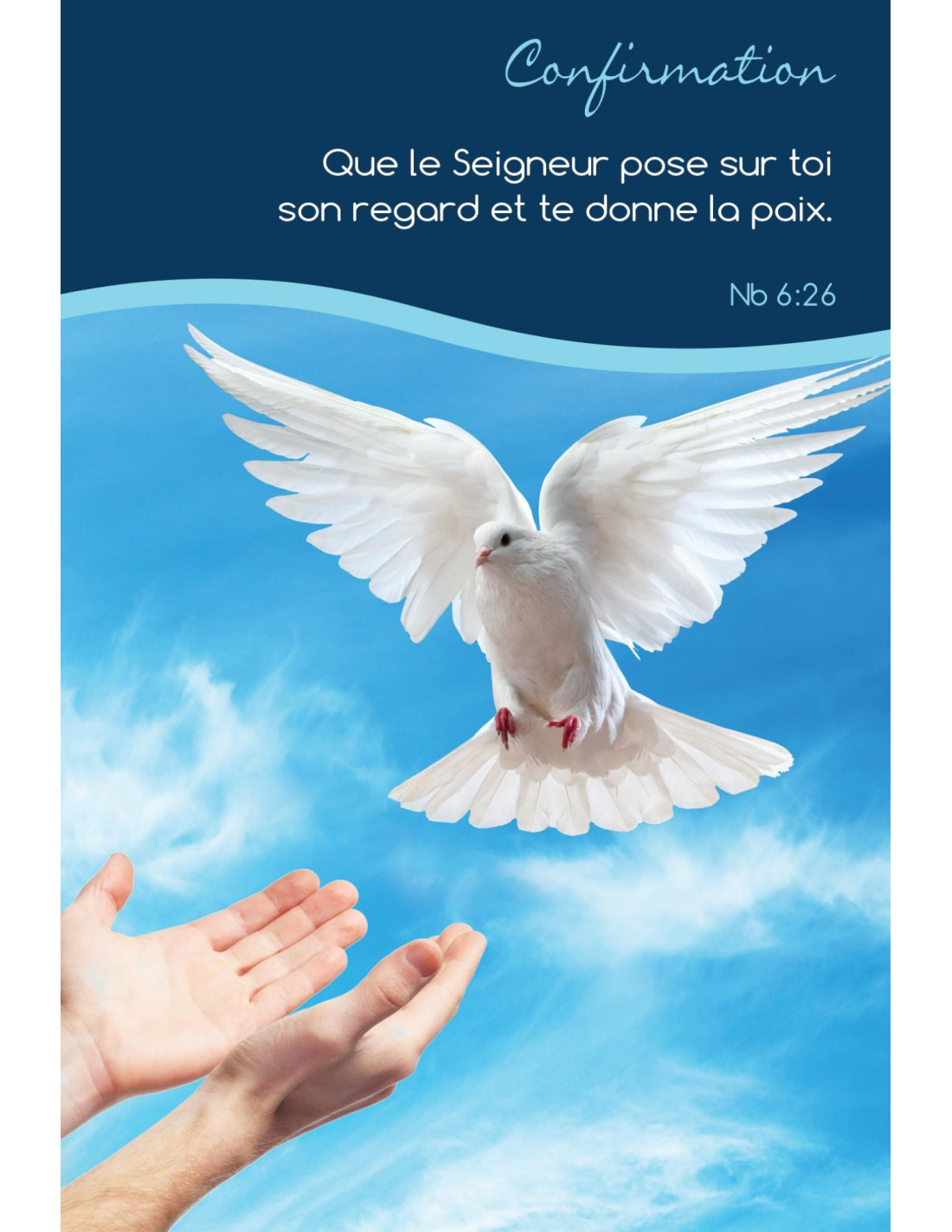 6 Cartes Doubles Nature Et Versets Bibliques Kit04 Comptoir 6 Cartes Doubles Nature Et Versets Bibliques Kit04 Comptoir