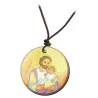 Pendentif Maïte Roche - Saint Joseph