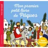 Mon premier petit livre de Pâques