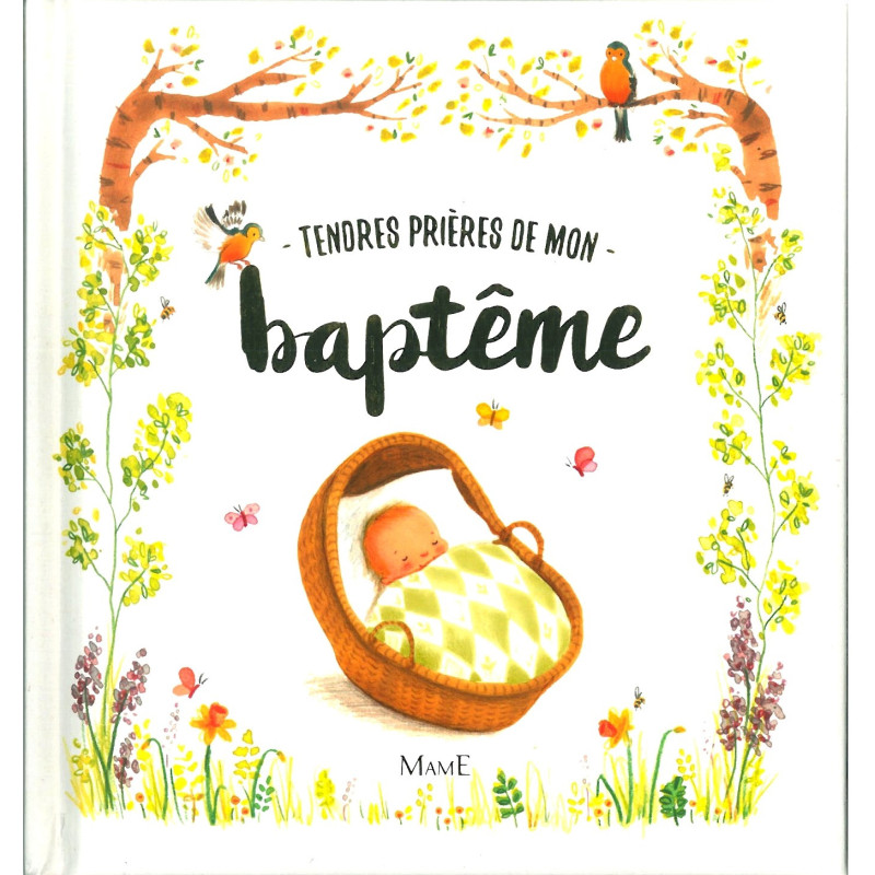 Tendres Prieres De Mon Bapteme Comptoir Religieux Tendres Prieres De Mon Bapteme Comptoir Religieux