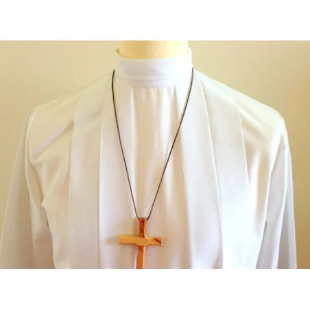 Aube, robe de communion 160cms