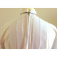 Aube, robe de communion 160cms