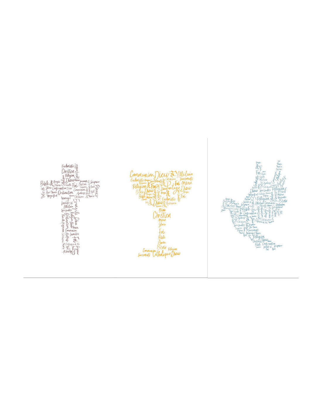 Cartes Simples Au Fil Des Mots Kitcartesimple10 Comptoir Religieux Cartes Simples Au Fil Des Mots Kitcartesimple10 Comptoir Religieux