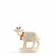 Chèvre - Arterra - 7cm - blanc