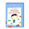 40 petites prières pour le Carême