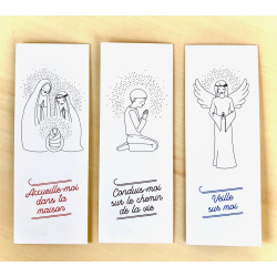 Images Cartes De Communion Comptoir Religieux