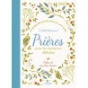 Prières pour les moments difficiles