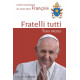 Fratelli Tutti - encyclique du Pape François