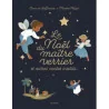 Le Noël du Maître Verrier et autres contes inédits