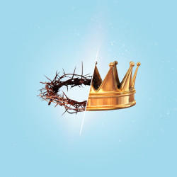 CD GLORIOUS - Royaume vol1