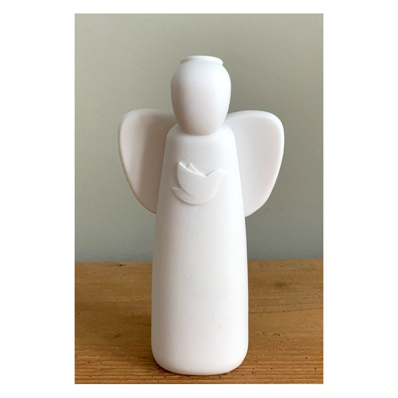 Ange de la Paix EMANY - 11.5cm
