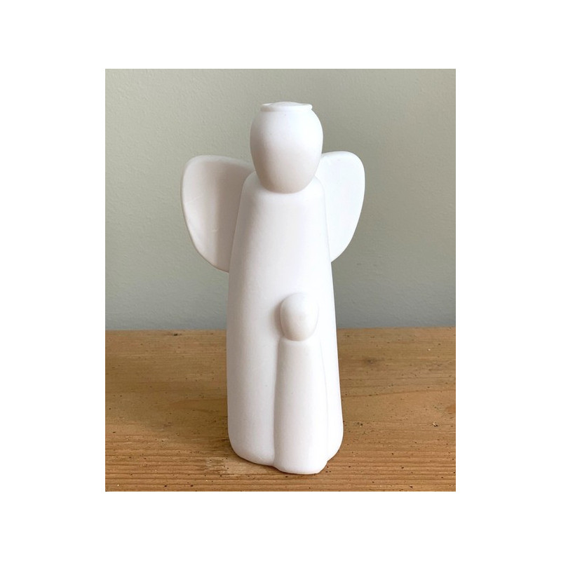 Ange de la Paix EMANY - 14cm