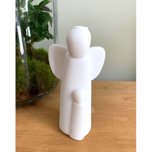 Ange de la Paix EMANY - 14cm