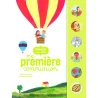 Histoires pour fêter ma première communion - Edition Bayard Jeunesse