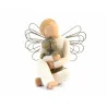 Ange Willow Tree - Ange du réconfort (angel of comfort)