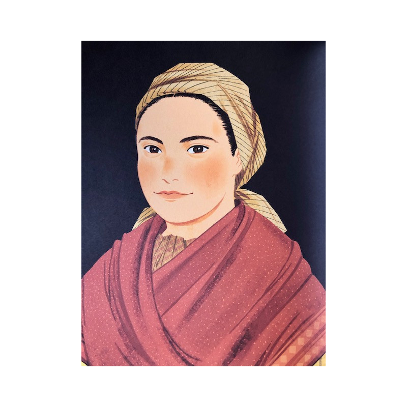 SAINTS 15 vies extraordinaires