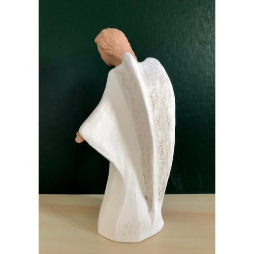 Crèche Nuit de Lumière - Ange Crèche Nuit de Lumière - Ange