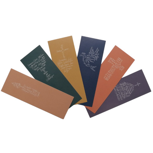 Signets de communion